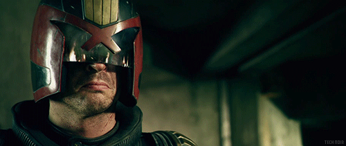 639d6e37abcce06a.gif