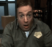 200.gif