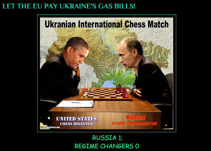 putinobama.png