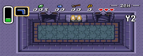 0e0faae31abf89ba.gif