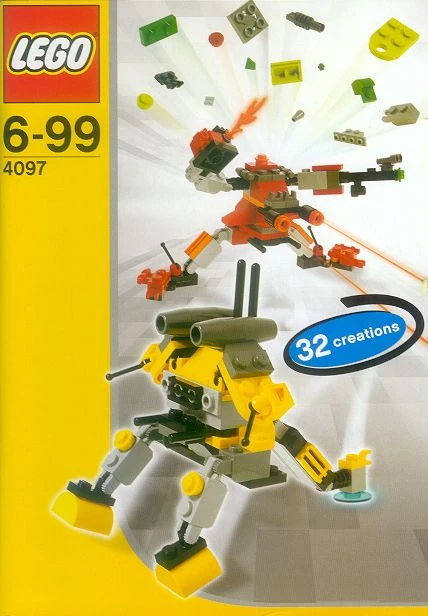 4097_Mini_Robots.jpg