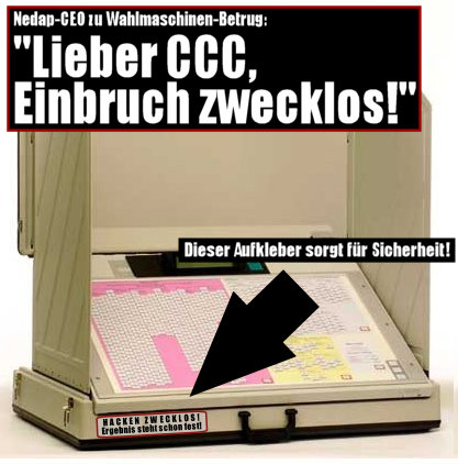 wahlcomputer-sicher.jpg