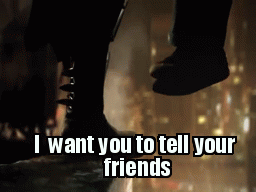 2a5e9706e698086a.gif