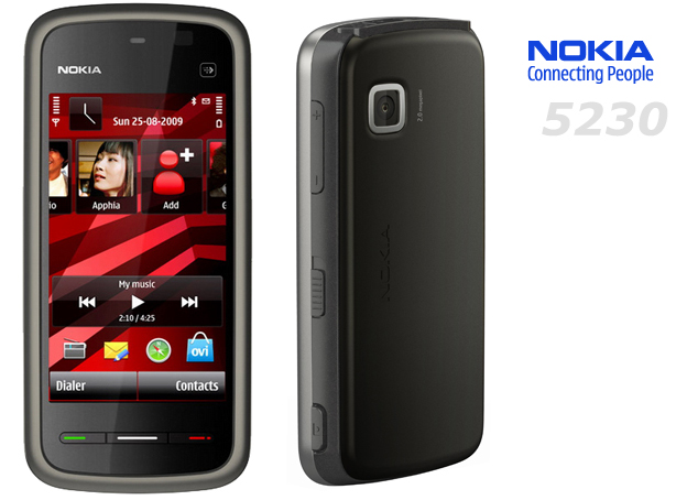 nokia-5230gr.jpg