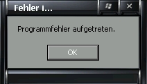 aulq2guuw78h1z1vb.jpg
