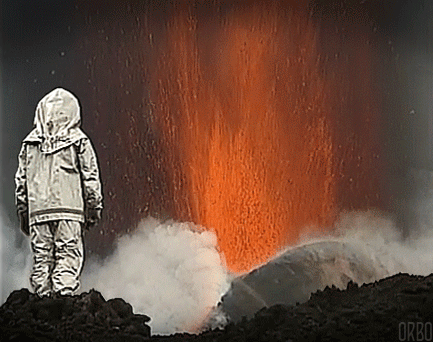 046ed16ceb84864e.gif