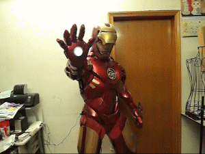 90170895401125af.gif