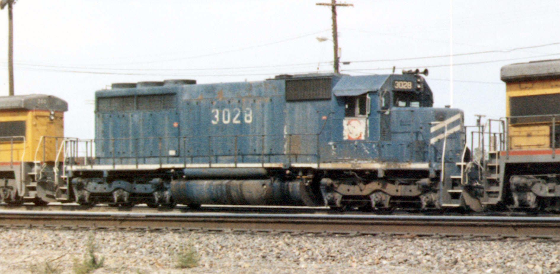 mp3028.jpg