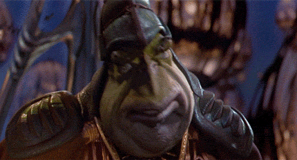 8acaf1c239db4a39.gif