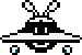 Galaxyman_Emote_by_MetalShadowOverlord.gif