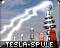 teslaspule.gif
