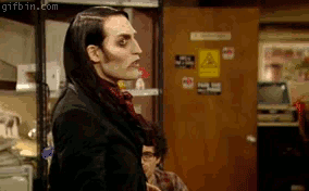 a307fea7b2f8515c.gif