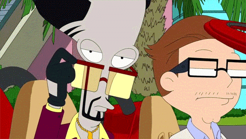 f87f8c4e295d9a90.gif