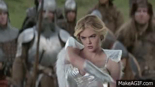 228ea708ccf97d73.gif