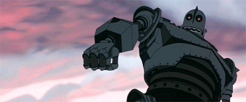 a3d30762422d967d.gif
