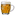 kasian.gif