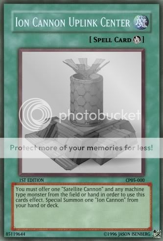 IonCannonUplink.jpg