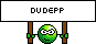 smiley_emoticons_theblog_smilie_schild_gross_dudepp.gif