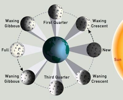 moon_phases.jpg