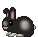 Black_Bunny_hop_by_ciro_shetta.gif