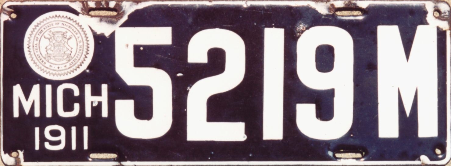 Michigan_1911_Manufacturer_5219M.jpg