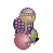 Residents_of_Lycan_Wood_by_Wooded_Wolf.gif