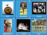 thumbs_zonx-de-picdump-49-54.jpg