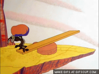9535db96440b0080.gif