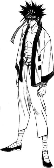 Sanosuke.JPG