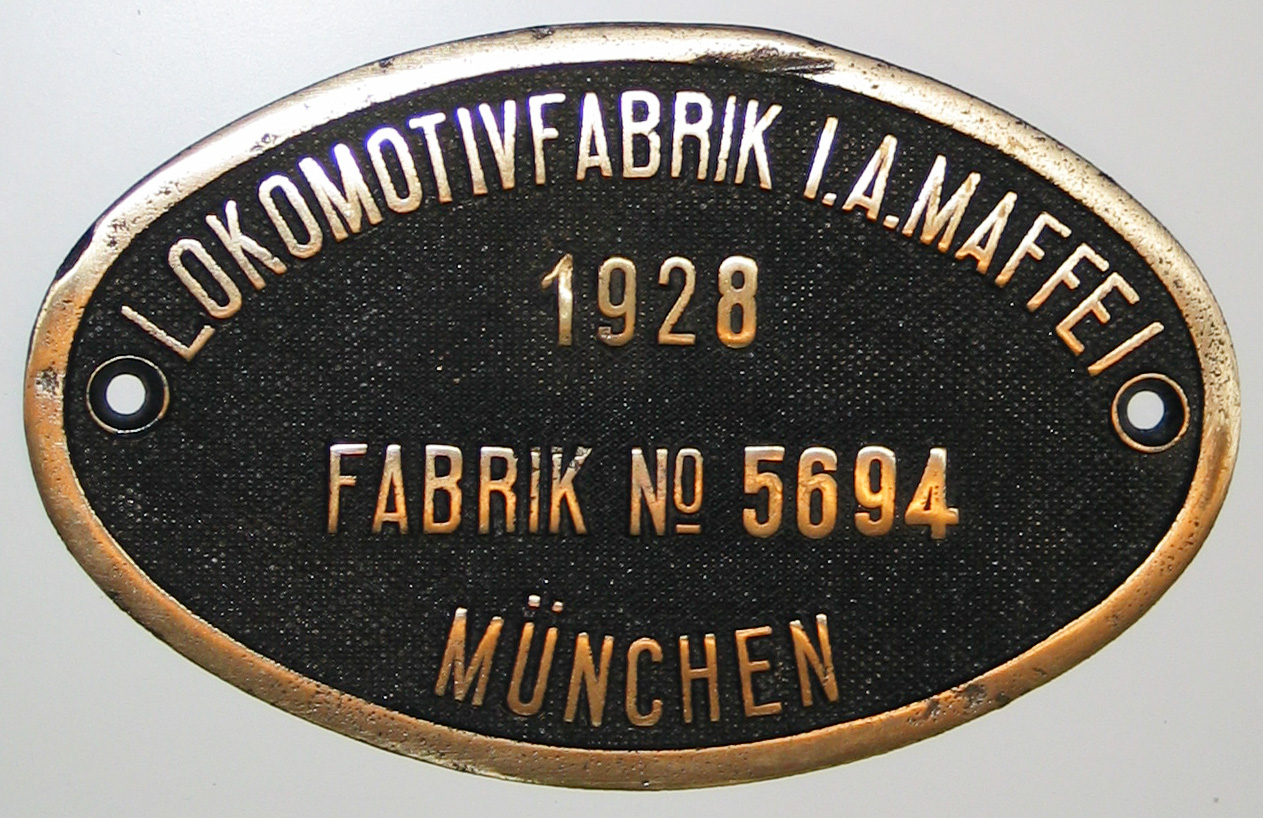 Maffei_5694_1928_Ms_von_18-526.jpg