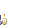 _shadows__by_darkmoon3636.gif