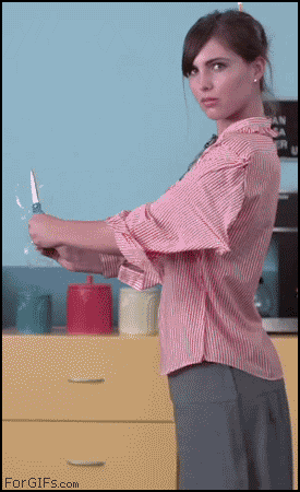 42.gif