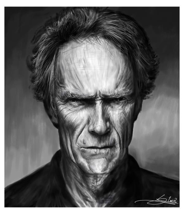 __Clint_Eastwood___by_Monkey_Jack.jpg