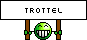 smiley_emoticons_trottel.gif