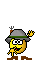 schuhplattl2.gif