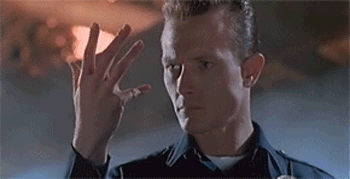 7292aa6252da427e.gif