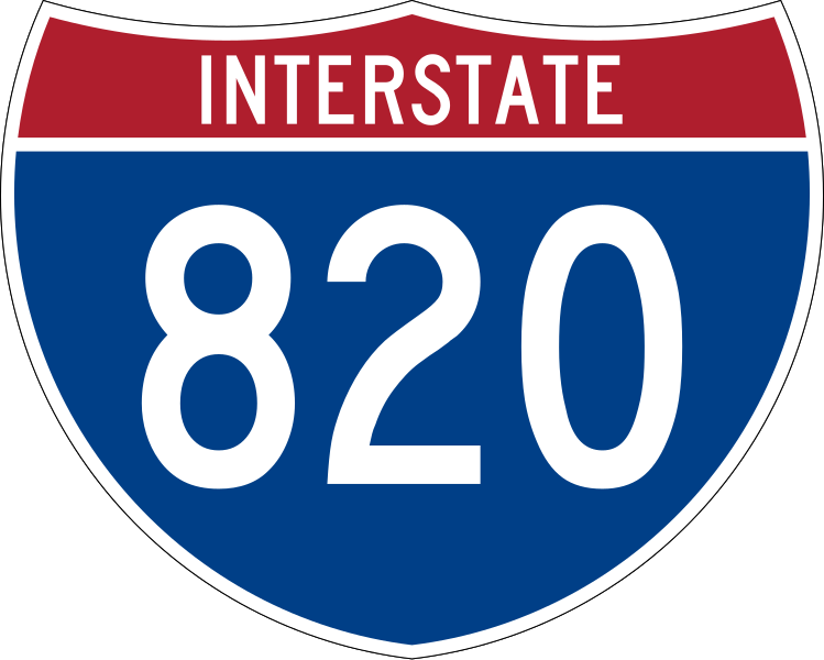 749px-I-820.svg.png