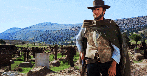5c055cadf84bd03a.gif