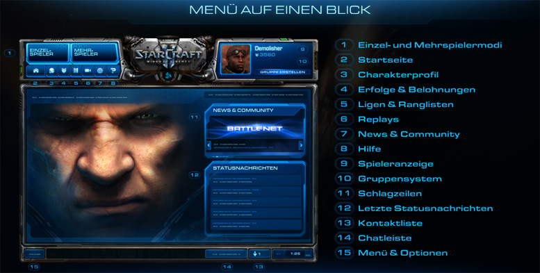 154973-bild.jpg