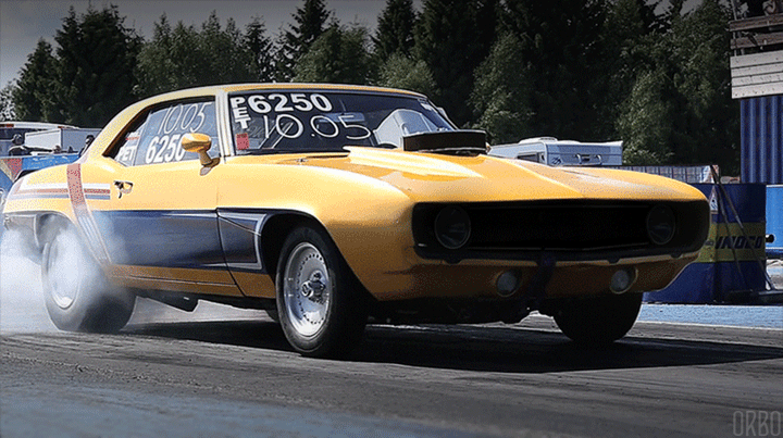 27e358cb2dc2225a.gif