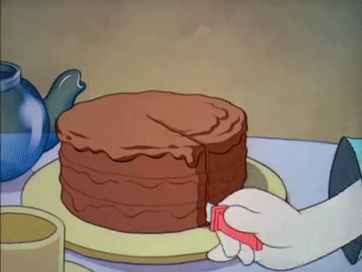 aed6ce4c67b919ee.gif