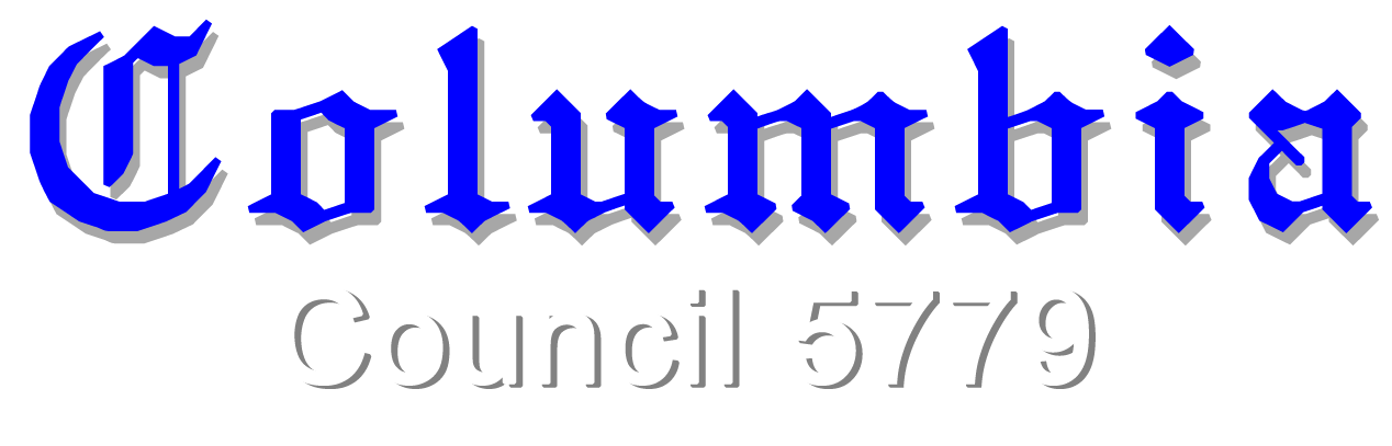 Columbia-5779.gif