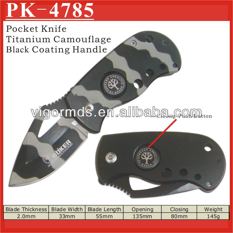 _PK_4785_Pocket_Knife_Folding_Knife.jpg