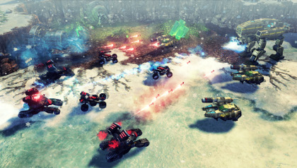 command-and-conquer-4-raj-joshi-interview-5-420.jpg