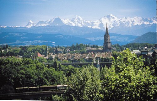 Bernpanorama.jpg