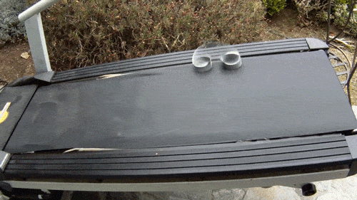 76db49b7ef3c6a42.gif