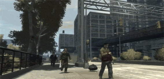 QcO2Z7L.gif