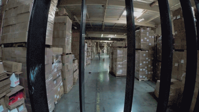 9d38b2b15d665029.gif