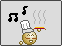 Mama_mia_by_Misterstix66.png