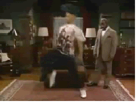e2dc9c4a33c99879.gif
